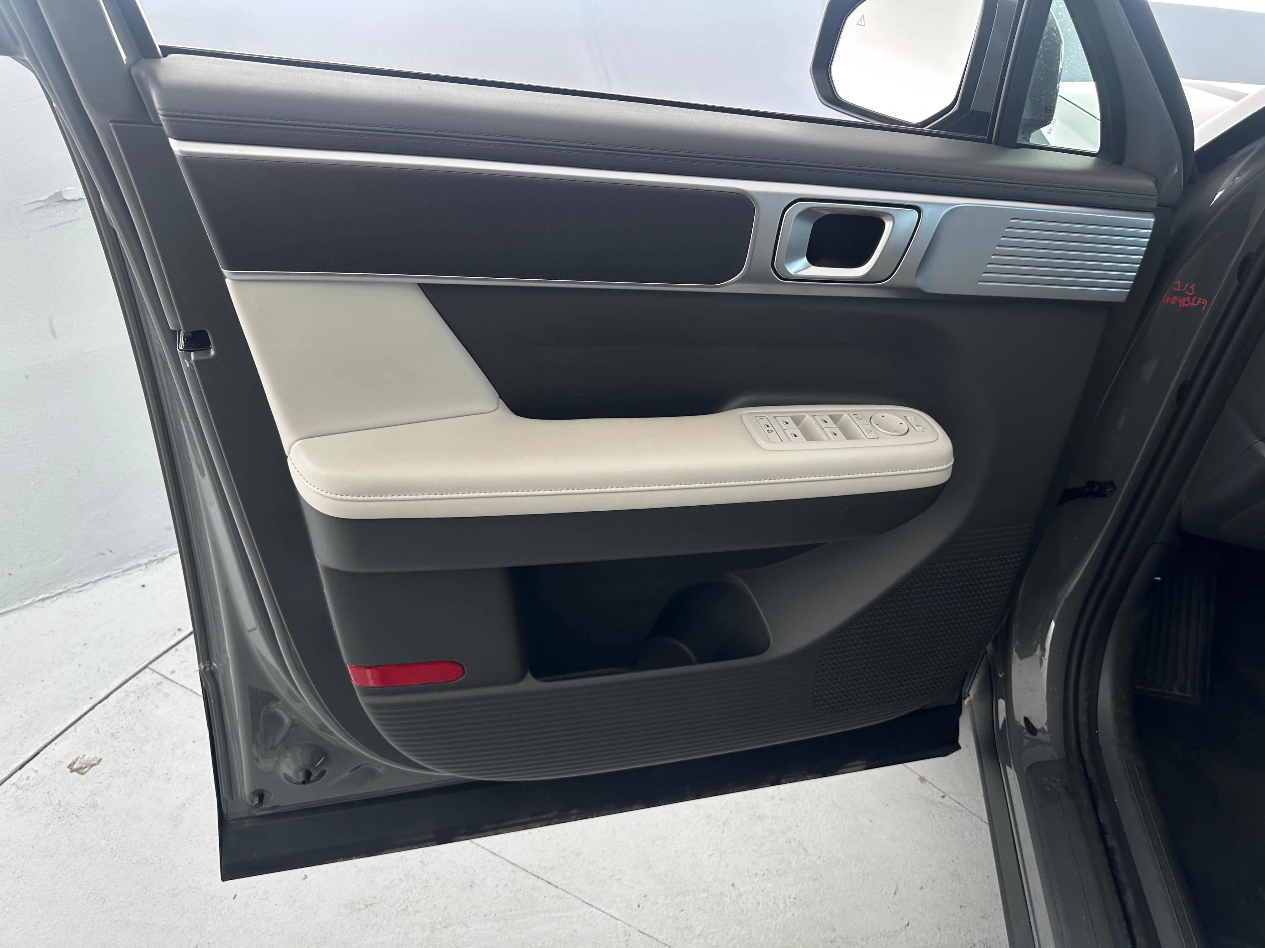 hyundai santa fe 2026 5NMP24GL9TH174489 image hyundai santa fe 2026 5NMP24GL9TH174489 image